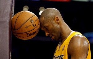 -kobe-bryant-