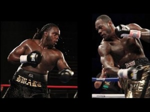 stiverne-wilder2