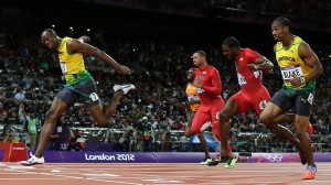 usain-bolt-gold