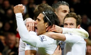 video-manchester-united-vs-aston-villa-8