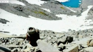 150208225739_chile_624x351_bbc_nocredit