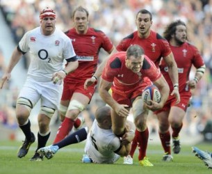 2014_3_14_Irysscl3YQ2agn5sqcoUb6