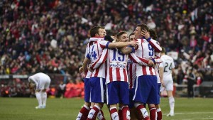 Atletico-historica-Real-Madrid-