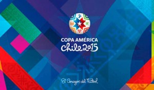 COPA AMERICA