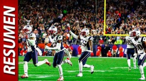 Hu_150201_DEPORTES_NFL_Patriots_Seahawks_HL_0201_USA