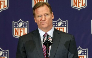 Roger_Goodell_