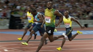 Usain-Bolt-Jamaica-