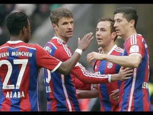 bayern-munich-vs-hamburgo-2