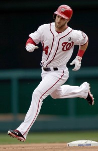 bryce-harper-