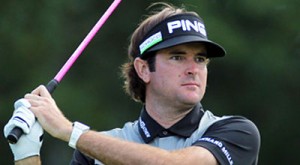 bubba-watson