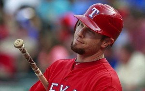 -josh-hamilton-