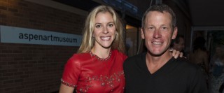 Aspen Art Museum 2013 ArtCrush Summer Benefit