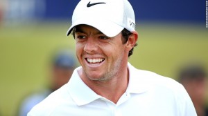 -rory-mcilroy-