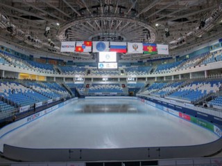 sochi-alerta-eu-100114-g