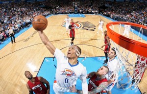 22_westbrook_heat_lmj_150322