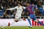 BALE
