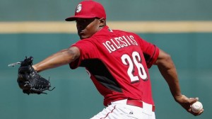 -Cincinnati-Reds-Raisel-Iglesias