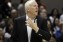 GREGG POPOVICH