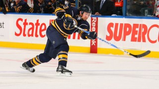 Montreal Canadiens v Buffalo Sabres