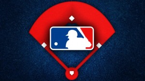 MLB