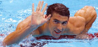 -Michael-Phelps-