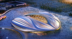 QATAR 2022