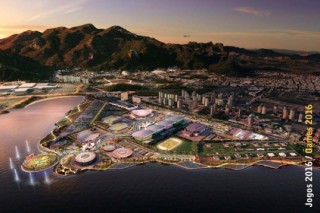 Rio-de-Janeiro-2016-Olympic-Games-AECOM-1