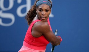 WTA