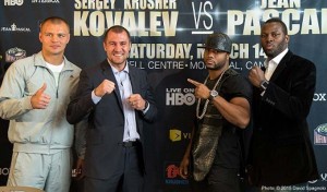 kovalev-pascal-nyc680