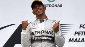 lewis_hamilton_