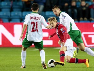 odegaard-bate-un-record-de-precocidad