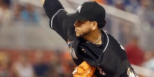 4b4d7_henderson_alvarez_marlins