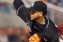 4b4d7_henderson_alvarez_marlins