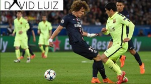 Hu_150415_Deportes_Tunel_a_David_Luiz_0415