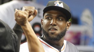 Marcell Ozuna