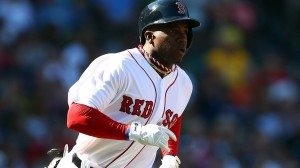 RUSNEY CASTILLO