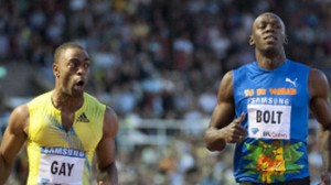 Tyson-Gay-duelos-Usain-Bolt_