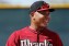 YASMANY TOMAS