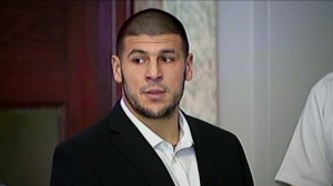 aaron-hernandez-