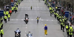 aptopixbostonmarathon