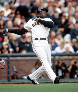 barry-bonds.