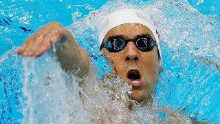 com_120801_espnw_the_word_the_legacy_of_michael_phelps