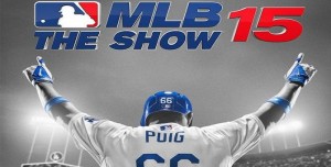 mlb15