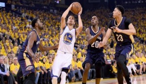 new-orleans-pelicans-v-golden-state-warriors-