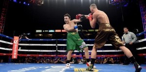 spo-box-julio-cesar-chavez-jr.-v-andrzej-fonfara