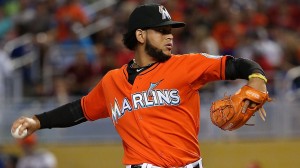 051615_Henderson_Alvarez_1280_4w7d5sz0_dh9iurip