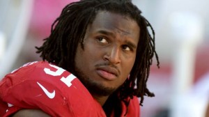 121714-NFL-San-Francisco-49ers-defensive-tackle-Ray-McDonald-MM-PI.vadapt.620.high.0