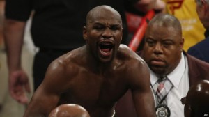 150503045803_sp_floyd_mayweather_624x351_ap