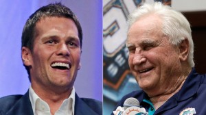 AP_tom_brady_don_shula_split_jt_150509_16x9_992