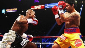 Hu_150505_DEPORTES_BOX_Posible_Manny_Floyd_revancha_0505